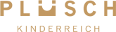 plueschkinderreich logo
